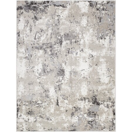 Livabliss Soldado SOD-2301 Machine Crafted Area Rug SOD2301-679